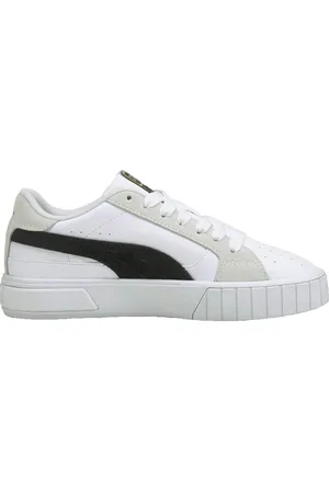 PUMA Deportivas Moda Cali Star para mujer