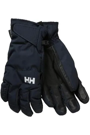 Helly Hansen Guantes Swift Ht para hombre