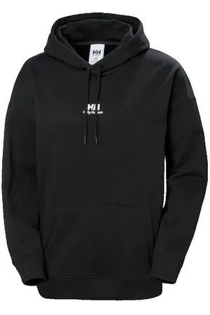 Helly Hansen Jersey W Yu para mujer