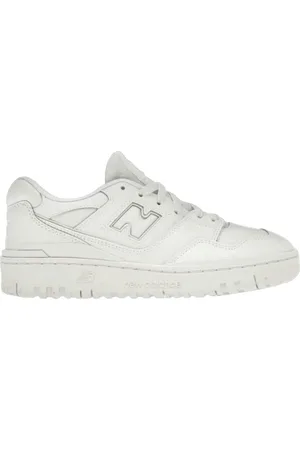 New Balance Deportivas Moda 550 para niña