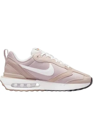 Nike Deportivas Moda Air Max Dawn para mujer