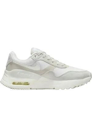 Nike Deportivas Moda Air Max Systm para mujer