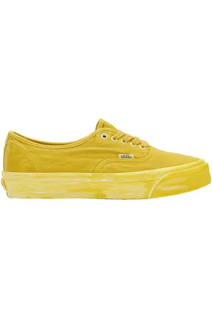 Vans Deportivas Moda Authentic Reissue 44 Lx para hombre