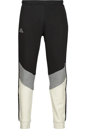 Kappa Pantalón chandal IDOLE para hombre