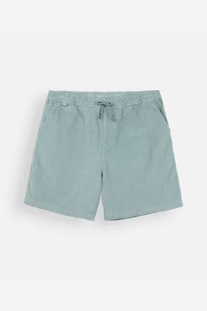Oxbow Short Short CORD para hombre