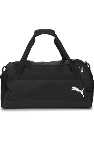 PUMA Bolsa de deporte TEAMGOAL 23 TEAMBAG M para mujer