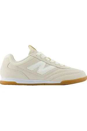 New Balance Deportivas Moda Rc42 para mujer