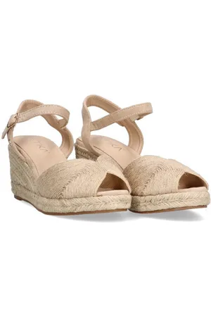 etika Sandalias 73906 para mujer