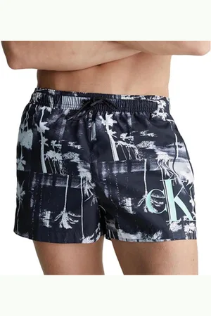 Calvin Klein Bañador - para hombre