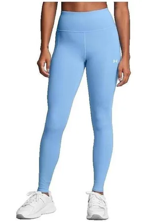 Under Armour Pantalones Un Mouvement para mujer
