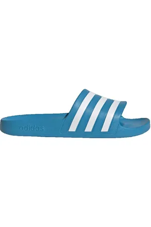 adidas Sandalias Adilette Aqua para mujer
