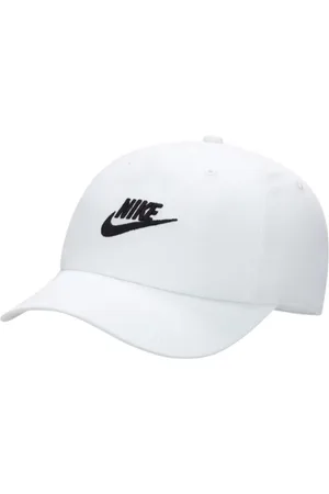 Nike Sombrero FB5063 para mujer