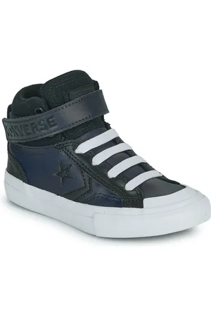Converse Zapatillas altas PRO BLAZE STRAP SPORT REMASTERED para niño