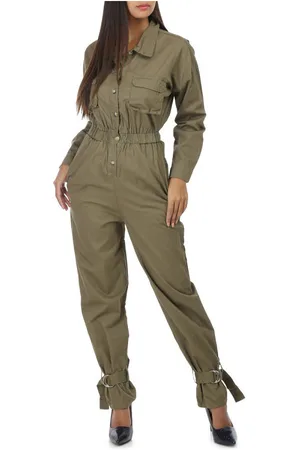 La Modeuse Mono 31268_P71815 para mujer