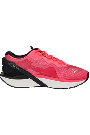 PUMA Deportivas Moda Run XX Nitro para mujer