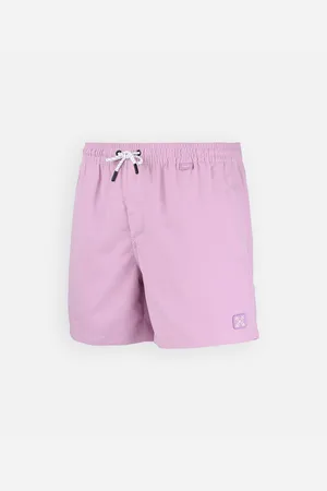 Oxbow Bañador Volleyshort VALENS para hombre