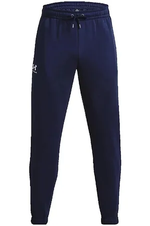 Under Armour Jeggins Pantalon De Jogging En Polaire Ua Icon para hombre