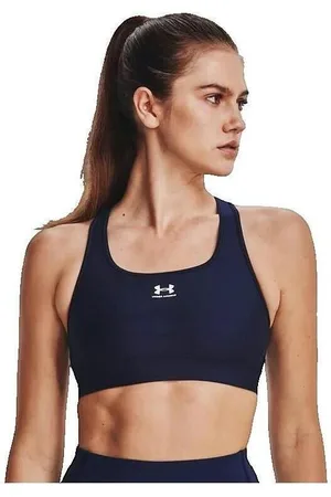 Under Armour Sujetador deportivo Soutien-Gorge Non Rembourré para mujer