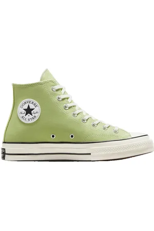 Converse Deportivas Moda Chuck 70 Vintage para mujer