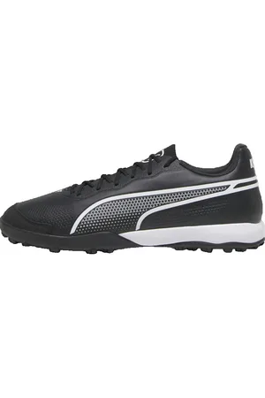 PUMA Zapatillas de fútbol King Pro Tt para hombre