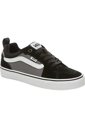 Vans Deportivas Moda Filmore para hombre