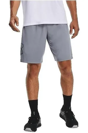 Under Armour Short Uatech para hombre