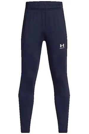 Under Armour Pantalones Pantalon D
