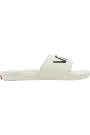 Vans Sandalias Wm La Costa Slideon para niño