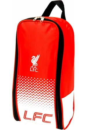 Liverpool FC Mochila BS508 para mujer