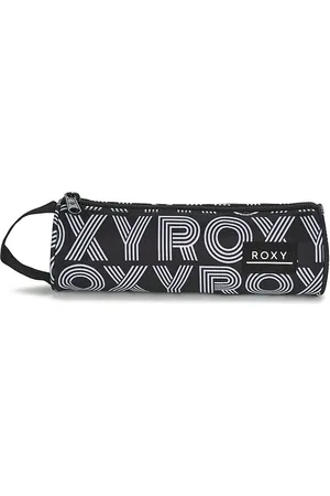 Roxy Neceser OFF THE WALL J SCSP XKKW para niña