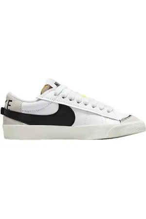 Nike Deportivas Moda Blazer Low