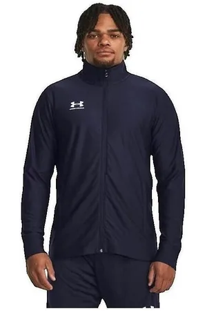 Under Armour Chaquetas Piste Ua Challenger para hombre