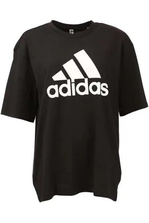 adidas Camiseta manga larga GT906 para mujer