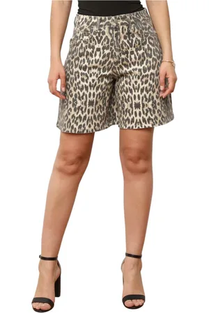 La Modeuse Short 74914_P176934 para mujer