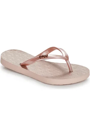 Roxy Chanclas RG VIVA VI para niña