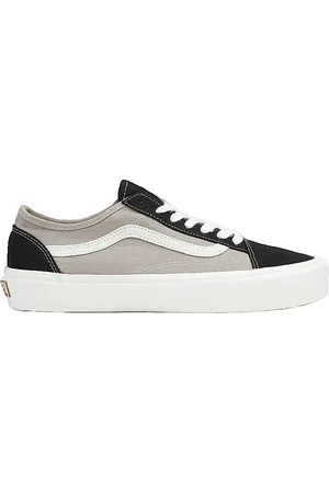 Vans Deportivas Moda Eco Theory Old Skool 