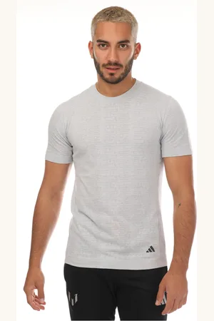 adidas Camiseta manga larga GT934 para hombre