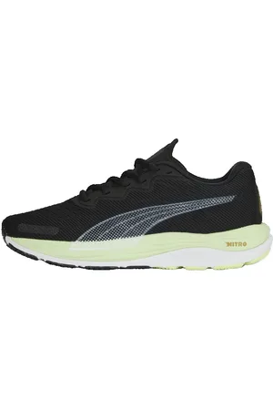 PUMA Zapatillas de running Velocity Nitro 2 Run 75 para mujer