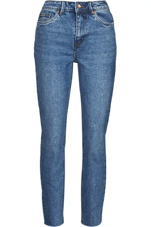 VERO MODA Pantalón pitillo VMBRENDA para mujer