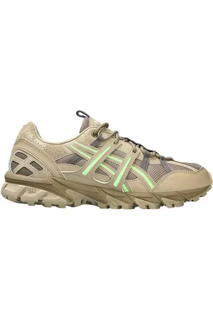 Asics Zapatillas de running Gel Sonoma 1550 para hombre