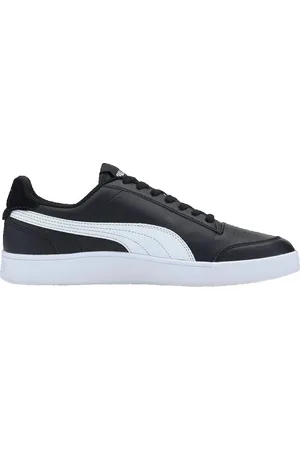 PUMA Deportivas Moda Shuffle para hombre