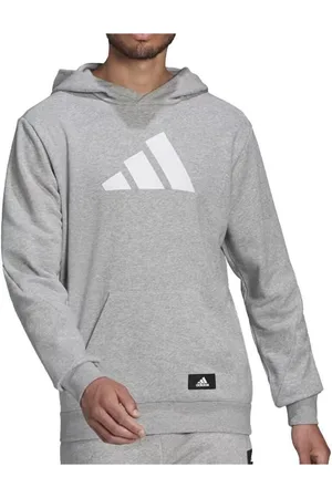 adidas Jersey - para hombre