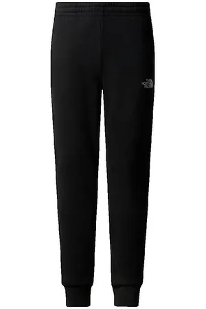 The North Face Pantalones n Slim Fit s para hombre