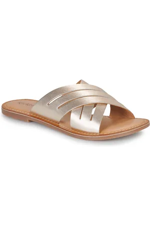 Kickers Sandalias KICK DAY para mujer