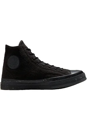 Converse Deportivas Moda Chuck 70 para hombre