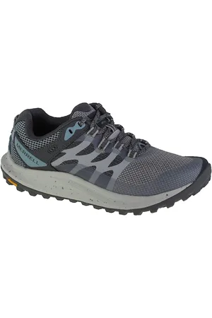 Merrell Zapatillas de senderismo Antora 3 para mujer