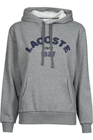 Lacoste Jersey SOHAN para mujer