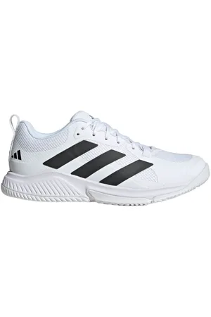 adidas Zapatillas deporte Court Team Bounce 2.0 para mujer