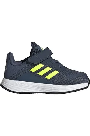 adidas Deportivas Moda Duramo Sl para niño