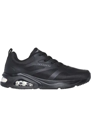 Skechers Deportivas Moda Tres-Air Uno-Revolution-Airy para hombre